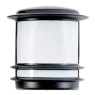 Фасаден аплик LIDO LIGHT 113049 OUTDOOR CAST ALUMINIUM WALL LAMP 382