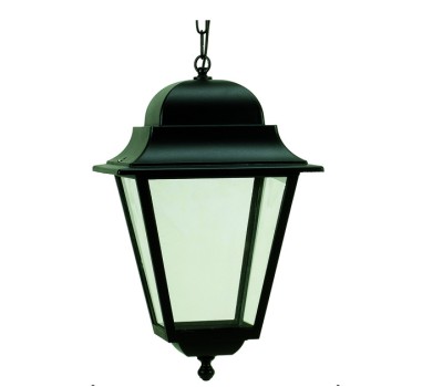 Градински пендел LIDO LIGHT 114800 OUTDOOR ALUMINIUM PENDANT LAMP 8054