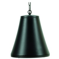Градински пендел LIDO LIGHT 115063 OUTDOOR ALUMINIUM PENDANT LAMP 8084