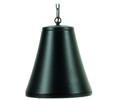 Градински пендел LIDO LIGHT 115063 OUTDOOR ALUMINIUM PENDANT LAMP 8084