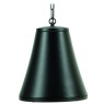 Градински пендел LIDO LIGHT 115063 OUTDOOR ALUMINIUM PENDANT LAMP 8084