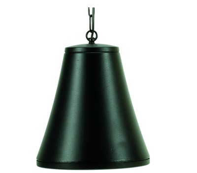 Градински пендел LIDO LIGHT 115132 OUTDOOR ALUMINIUM PENDANT LAMP 8094