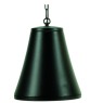 LIDO LIGHT 115132 OUTDOOR ALUMINIUM PENDANT LAMP 8094