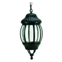 Градински пендел LIDO LIGHT 115270 OUTDOOR ALUMINIUM PENDANT LAMP 8104