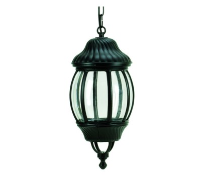 Градински пендел LIDO LIGHT 115270 OUTDOOR ALUMINIUM PENDANT LAMP 8104