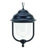 LIDO LIGHT 115413 OUTDOOR ALUMINIUM PENDANT LAMP 8114