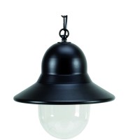 Градински пендел LIDO LIGHT 115520 OUTDOOR ALUMINIUM PENDANT LAMP 8124