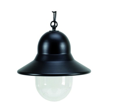 Градински пендел LIDO LIGHT 115520 OUTDOOR ALUMINIUM PENDANT LAMP 8124