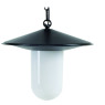 Градински пендел LIDO LIGHT 115642 OUTDOOR ALUMINIUM PENDANT LAMP 8144