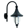 Градински аплик LIDO LIGHT 115693 OUTDOOR CAST ALUMINIUM WALL LAMP 8151-1