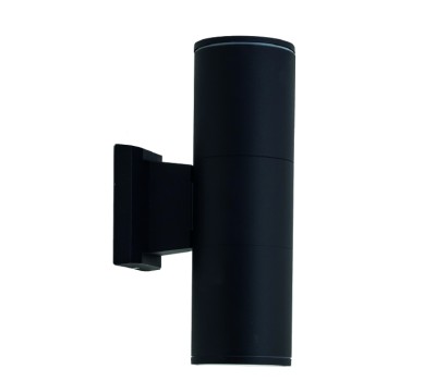 Фасаден аплик LIDO LIGHT 117378 OUTDOOR CAST ALUMINIUM WALL LAMP