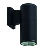 Фасаден аплик LIDO LIGHT 117397 OUTDOOR CAST ALUMINIUM WALL LAMP