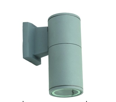 Фасаден аплик LIDO LIGHT 117407 OUTDOOR CAST ALUMINIUM WALL LAMP