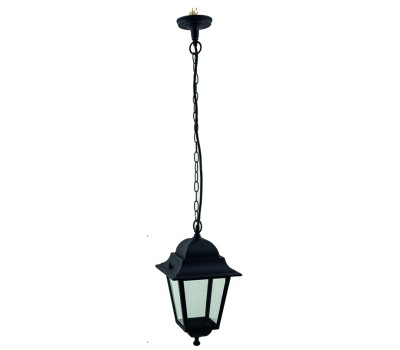 Градински пендел LIDO LIGHT 131600 OUTDOOR ALUMINIUM PENDANT LAMP 9074