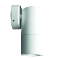 LIDO LIGHT 131653 OUTDOOR CAST ALUMINIUM WALL LAMP