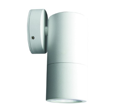 Фасаден аплик LIDO LIGHT 131653 OUTDOOR CAST ALUMINIUM WALL LAMP