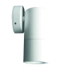 Фасаден аплик LIDO LIGHT 131653 OUTDOOR CAST ALUMINIUM WALL LAMP