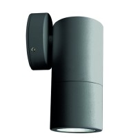 Фасаден аплик LIDO LIGHT 131654 OUTDOOR CAST ALUMINIUM WALL LAMP