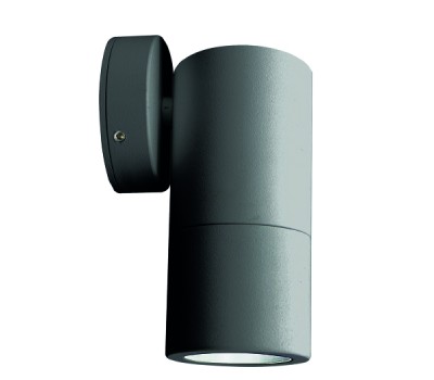 Фасаден аплик LIDO LIGHT 131654 OUTDOOR CAST ALUMINIUM WALL LAMP