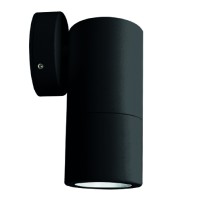 Фасаден аплик LIDO LIGHT 131655 OUTDOOR CAST ALUMINIUM WALL LAMP