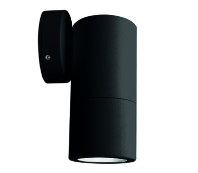 LIDO LIGHT 131655 OUTDOOR CAST ALUMINIUM WALL LAMP