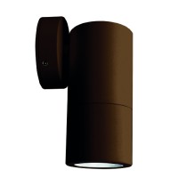 LIDO LIGHT 131656 OUTDOOR CAST ALUMINIUM WALL LAMP