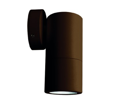 LIDO LIGHT 131656 OUTDOOR CAST ALUMINIUM WALL LAMP