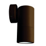 Фасаден аплик LIDO LIGHT 131656 OUTDOOR CAST ALUMINIUM WALL LAMP