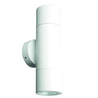 LIDO LIGHT 131657 OUTDOOR CAST ALUMINIUM WALL LAMP