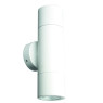 Фасаден аплик LIDO LIGHT 131657 OUTDOOR CAST ALUMINIUM WALL LAMP