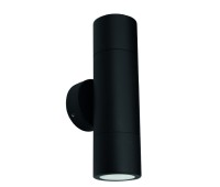 LIDO LIGHT 131659 OUTDOOR CAST ALUMINIUM WALL LAMP