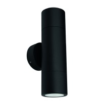 Фасаден аплик LIDO LIGHT 131659 OUTDOOR CAST ALUMINIUM WALL LAMP