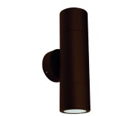 LIDO LIGHT 131660 OUTDOOR CAST ALUMINIUM WALL LAMP