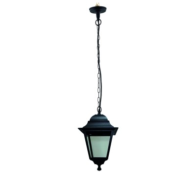 LIDO LIGHT 131847 OUTDOOR ALUMINIUM PENDANT LAMP 9094
