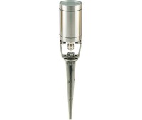 LIDO LIGHT 132736 OUTDOOR GARDEN PROJECTOR LAMP 66.1/F