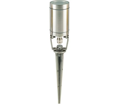 LIDO LIGHT 132736 OUTDOOR GARDEN PROJECTOR LAMP 66.1/F