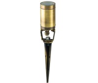LIDO LIGHT 132737 OUTDOOR GARDEN PROJECTOR LAMP 66.1/F