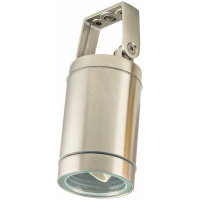 Фасаден аплик LIDO LIGHT 132746 OUTDOOR BRASS WALL LAMP 67.1/F
