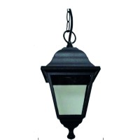 Градински пендел LIDO LIGHT 137369 OUTDOOR ALUMINIUM PENDANT LAMP 9084