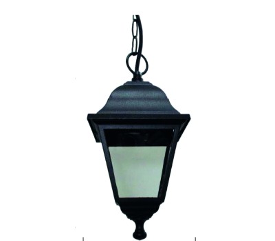 Градински пендел LIDO LIGHT 137369 OUTDOOR ALUMINIUM PENDANT LAMP 9084