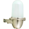 Фасаден аплик LIDO LIGHT 139364 OUTDOOR BRASS WALL LAMP 4101M