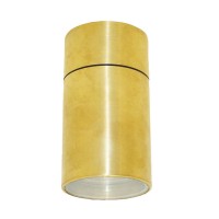 Фасадна луна за външен монтаж LIDO LIGHT 140290 OUTDOOR FACADE SURFACE MOUNTING LAMP 69.1/F