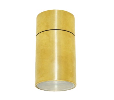 LIDO LIGHT 140290 OUTDOOR FACADE SURFACE MOUNTING LAMP 69.1/F