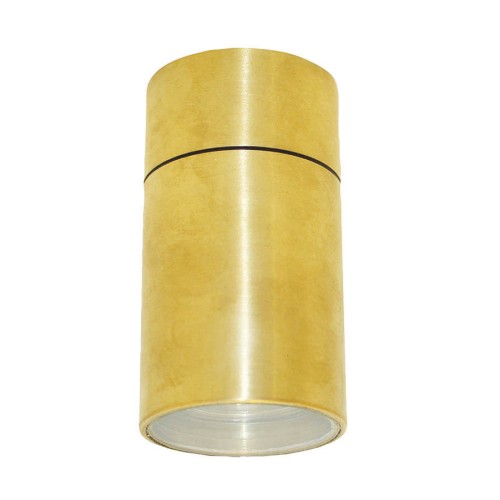 Фасадна луна за външен монтаж LIDO LIGHT 140290 OUTDOOR FACADE SURFACE MOUNTING LAMP 69.1/F