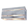LUTEC 5011602461 VIDAR