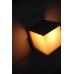 LUTEC 5184601118 BOX CUBE