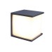 LUTEC 5184601118 BOX CUBE
