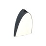 LED фасаден аплик LUTEC 5188801118 APOLLO