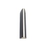 LUTEC 5192701335 LEO 3000K