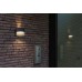 LED фасаден аплик LUTEC 5193201118 LOTUS